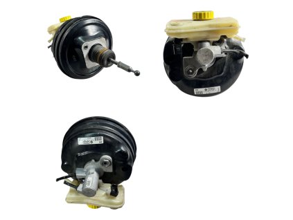 Photoroom 20260224 085515