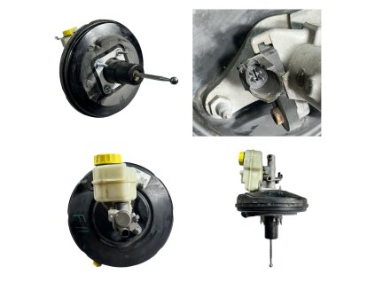 Photoroom 20260224 101028