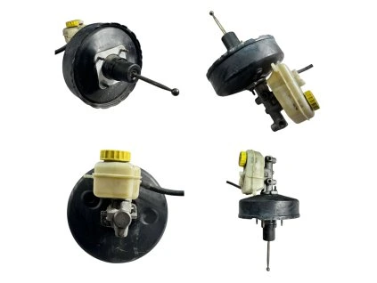 Photoroom 20260224 104817