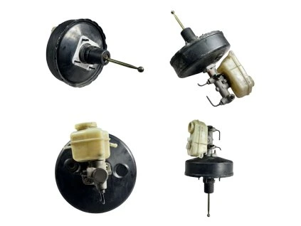 Photoroom 20260224 110003