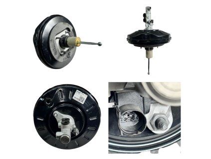 Photoroom 20260224 110803