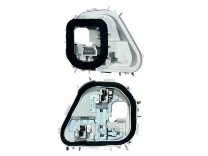 Photoroom 20260224 132317