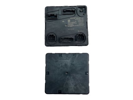 Photoroom 20260225 105730