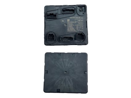 Photoroom 20260225 110130