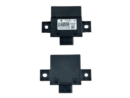 Photoroom 20260225 110859