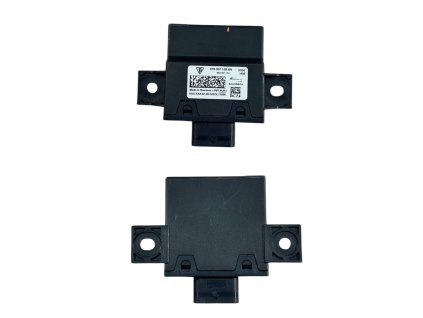 Photoroom 20260225 111758