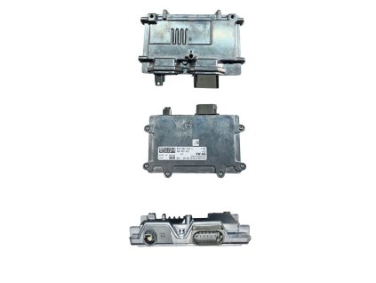 Photoroom 20260225 113019