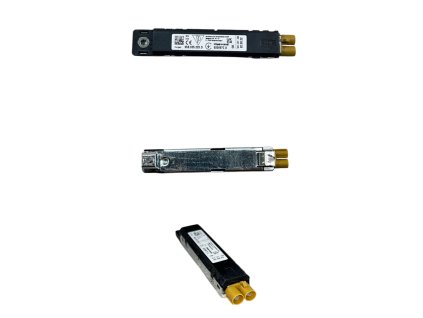 Photoroom 20260225 114028