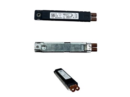 Photoroom 20260225 134741