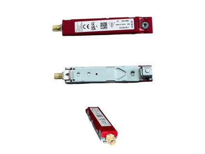 Photoroom 20260225 140254