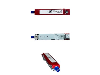 Photoroom 20260225 140818