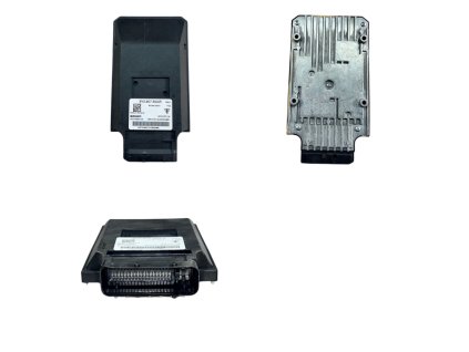 Photoroom 20260225 144027