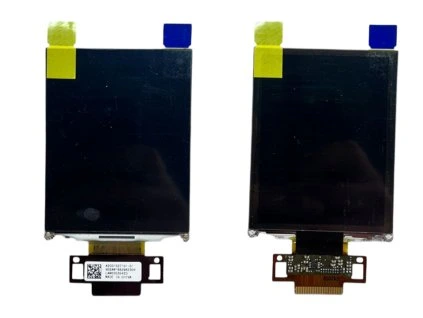 Photoroom 20260225 144713