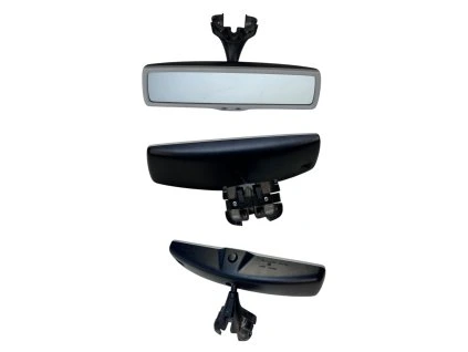 Photoroom 20260225 153519