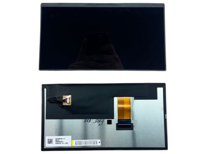 Photoroom 20260226 084504