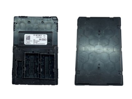 Photoroom 20260226 091908