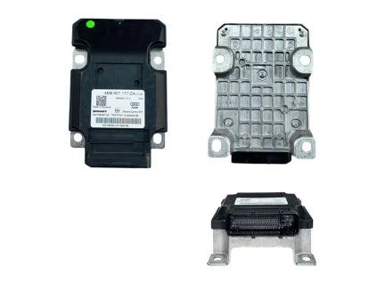 Photoroom 20260226 092326