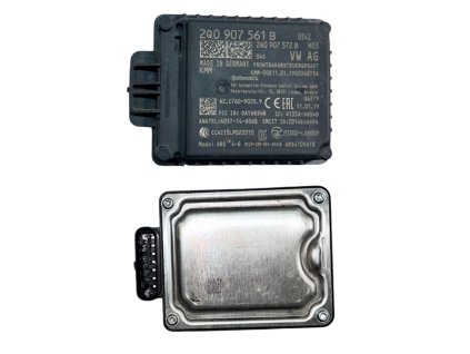 Photoroom 20260226 092906