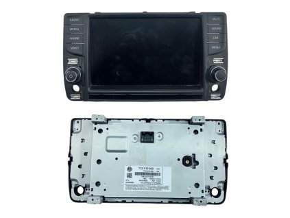 Photoroom 20260226 102811