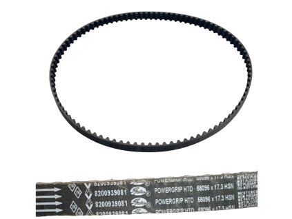 Photoroom 20260226 112559