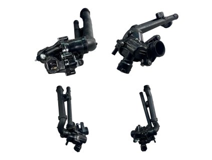 Photoroom 20260226 113847