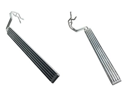 Photoroom 20260226 114726