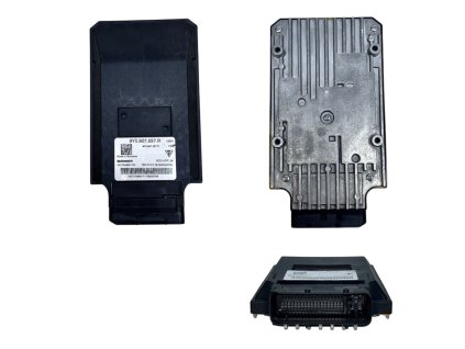 Photoroom 20260227 105808