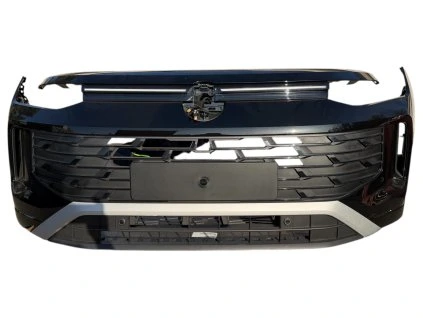 Photoroom 20260302 090945