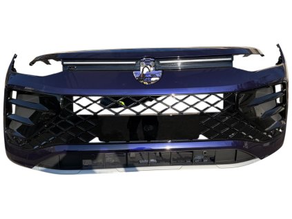 Photoroom 20260302 093543