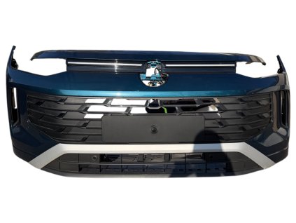 Photoroom 20260302 094630