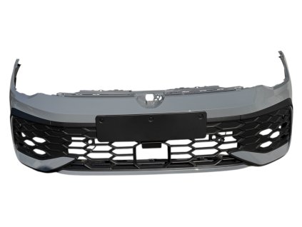 Photoroom 20260302 132130