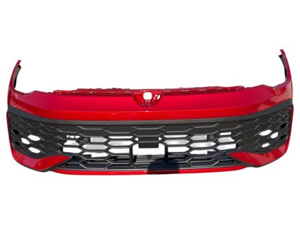 Photoroom 20260302 151106