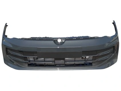 Photoroom 20260302 152930