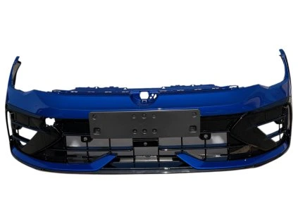 Photoroom 20260302 153629