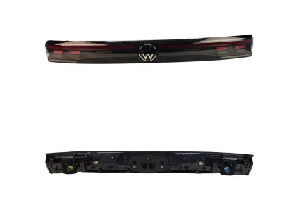 Photoroom 20260303 110751