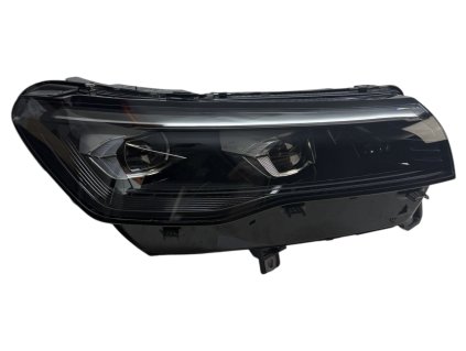 Photoroom 20260303 150601