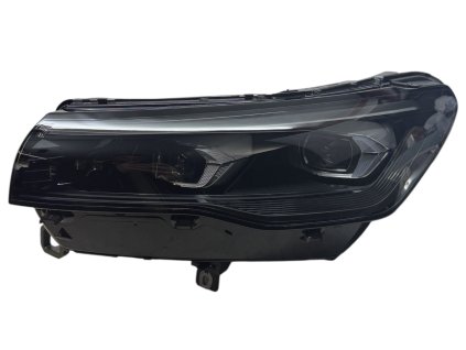 Photoroom 20260303 151116