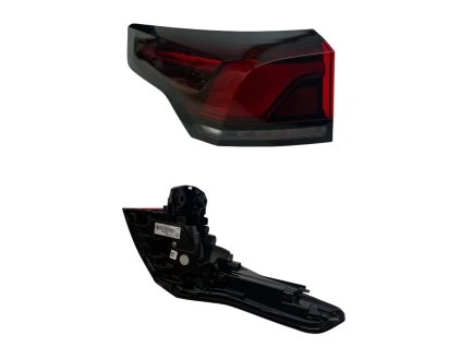 Photoroom 20260303 153200