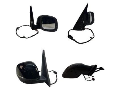 Photoroom 20260303 154232