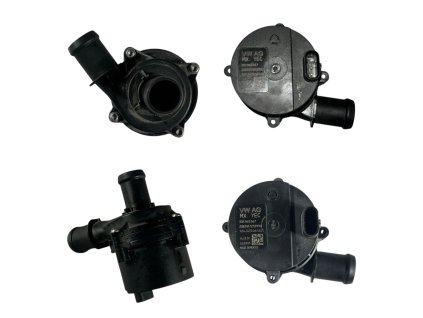 Photoroom 20260304 111428