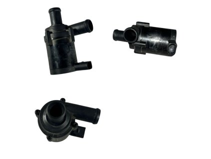 Photoroom 20260304 112832