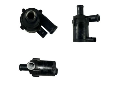 Photoroom 20260304 113303