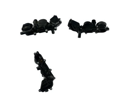 Photoroom 20260304 141112