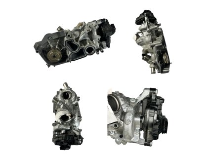 Photoroom 20260304 143943