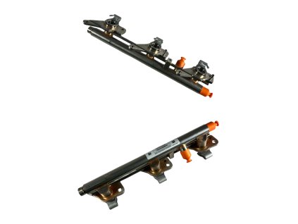 Photoroom 20260304 150434