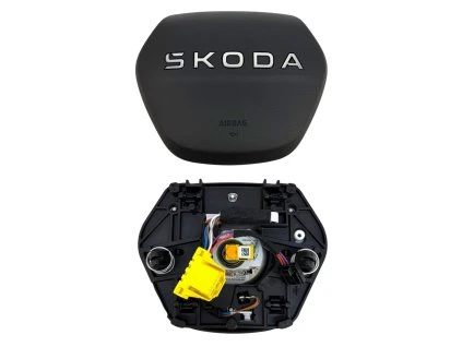 Photoroom 20260305 090949