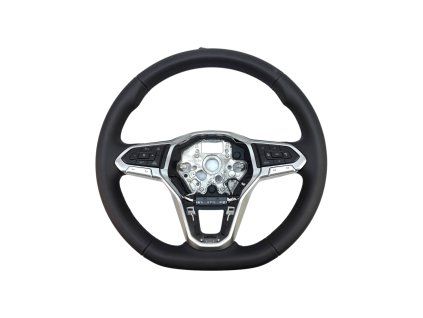 Photoroom 20260305 101522