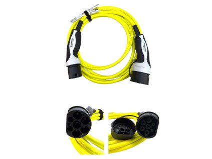 Photoroom 20260305 115518