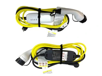 Photoroom 20260305 120331