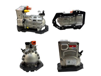 Photoroom 20260305 130251